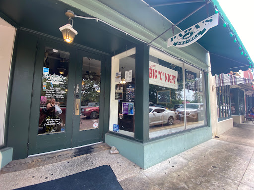 Papa's Bar & Grill - Thumbnail