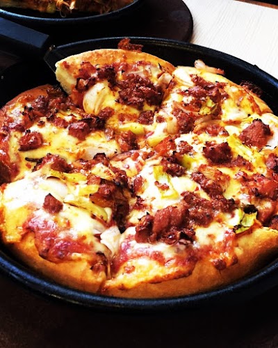 Photos of Pizza Hut