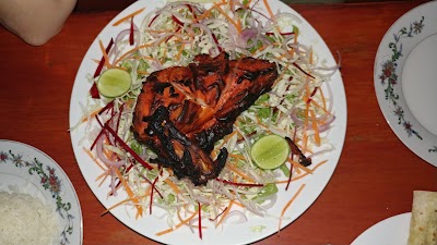 Photos of Sub Bay Restaurant & Hotel Service