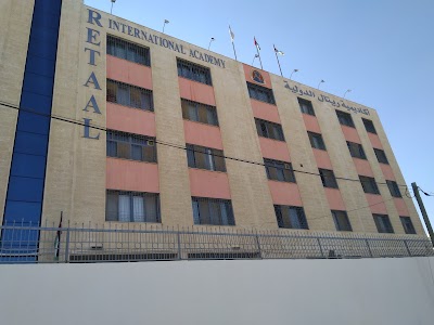 school
