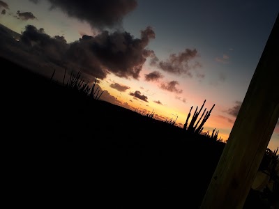 Photos of St.Cruz Maria