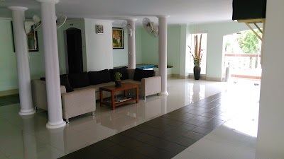 Photos of Hideaway Boutique Resort