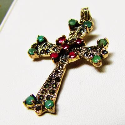 jewelry-store