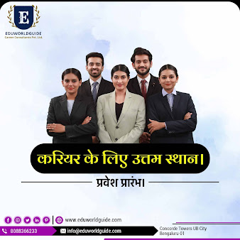 Af1qipnb7grjsyoqyv 4jgoktau Wma2jd8bssxopizr=s338 K No