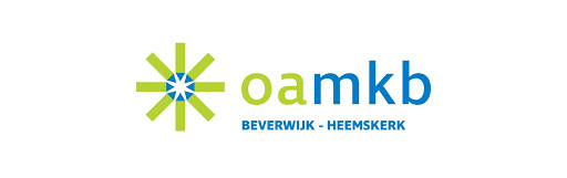 oamkb Beverwijk - Heemskerk - Thumbnail