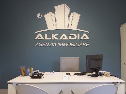 Alkadia Immobiliare