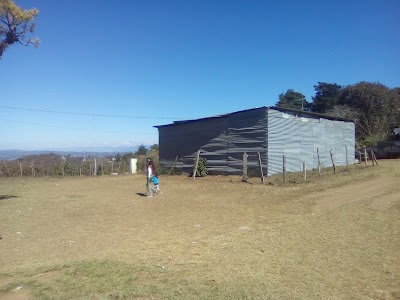 Photos of IDEC La Cumbre del Guayabo
