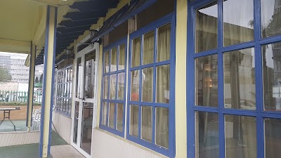 Photos of H&ocirc;tel Leet Dorian