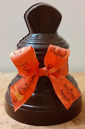 Photo n°16 de Pétrins & Gourmandises à Feurs (Boulangerie)