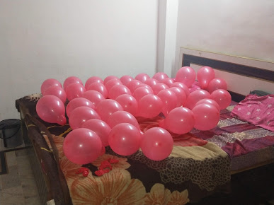 Af1qipnb7l4kxxgp9mqrphumvobmhvrhwmpx3ddbdm R=s387 K No