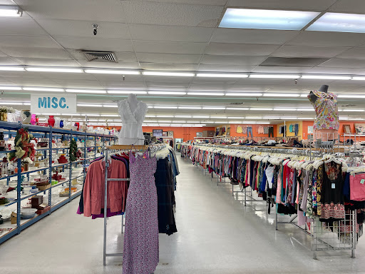 Prime Thrift Edgewood - Thumbnail