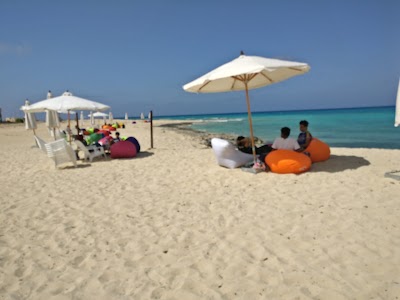 Photos of Orchidia Resort Sidi Abdelrahman