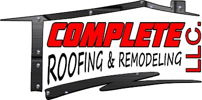 Complete Roofing & Remodeling LLC