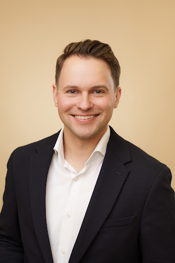 ImmoFinanz ML | Immobilienmakler Hamm