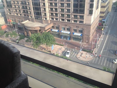 Photos of lee garden apartment