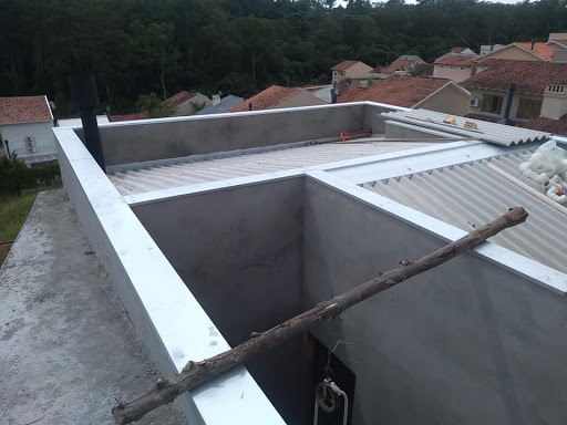 Funilaria Ouro Branco