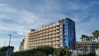 Photos of Hotel Prado II