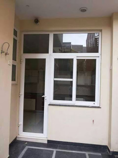 Gallery image 63