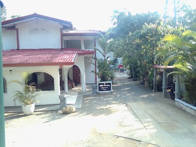 Photos of Oshadi Reception Hall