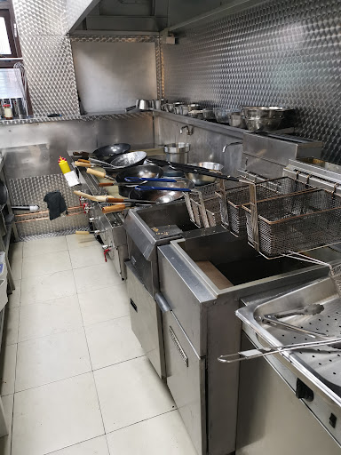 site_photo1