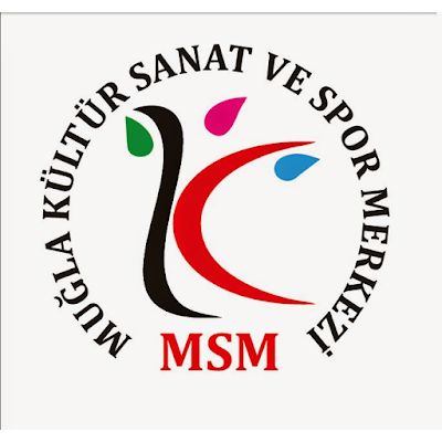 MSM MUĞLA KÜLTÜR SANAT SPOR