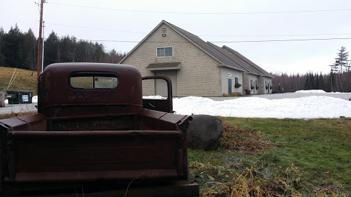 Mid-Coast Fine Antiques Of Maine - Thumbnail