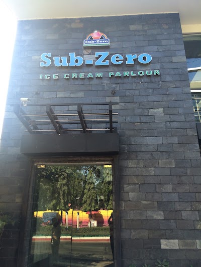 Photos of Sub-Zero