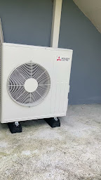 Photo n°8 de ENR-G à Dormelles (Fournisseur d'équipements de chauffage)