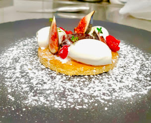 Photo n°113 de L'Imparfait à Bergerac (Restaurant français)