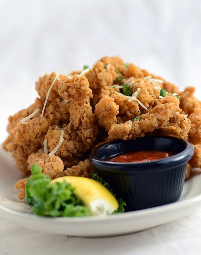 Photos of Connors Steak & Seafood