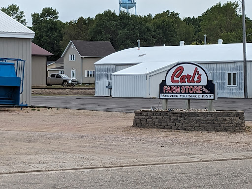 Carl's Farm Store Inc - United States