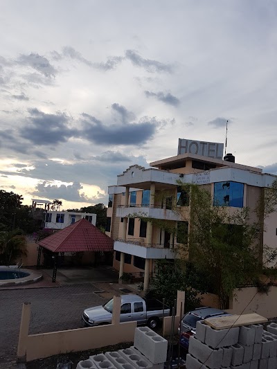 Photos of Hotel Ivana