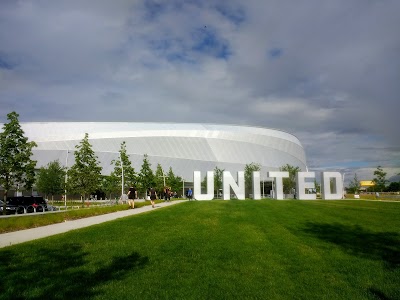 Allianz Field