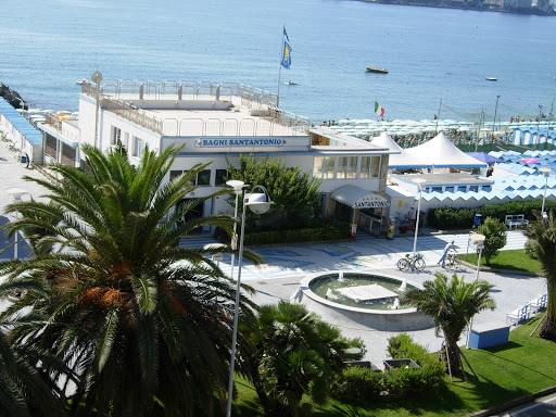 Bagni Santantonio - Thumbnail