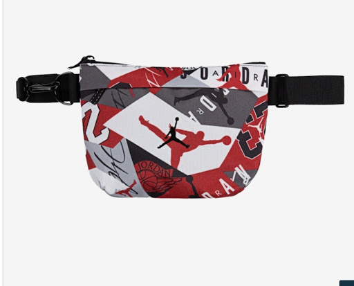 Buck Bully - Visual