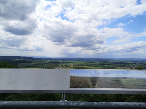 Zum Zabelstein - Thumbnail