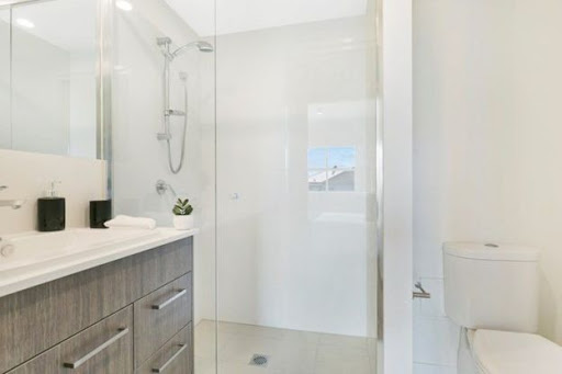 Denne Sherwell @realty - Thumbnail