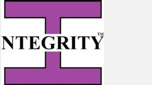 Integrity Real Estate (Virginia) Gallery - United States