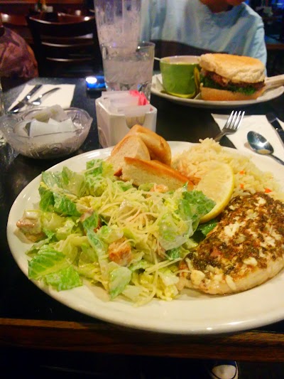 Photos of Gary's Bistro