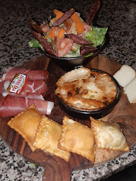 Photo n°7 de L'Atelier à Gap (Restaurant)