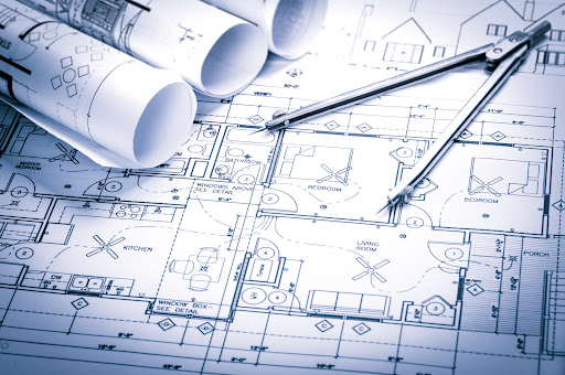 CODE ELECTRIC, LLC