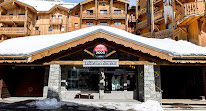 SPORT 2000 VAL LOC 2400 - Location ski Val Thorens à Val Thorens