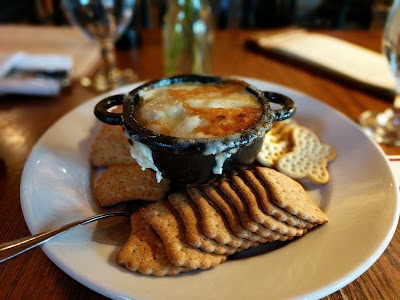 Photos of Gibbet Hill Grill
