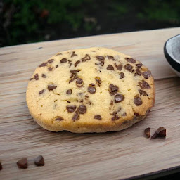 Photo n°1 de Food truck A2 Pas D'ici à Colpo (Restauration rapide)