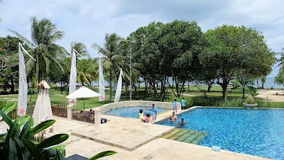 Photos of Tanjung Lesung Bay Villas Hotels & Resort