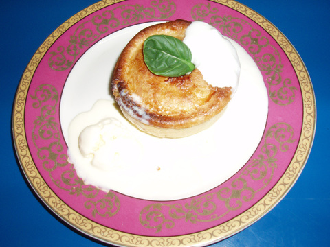 アイリッシュパブ ノーム（ＧＮＯＭＥ）