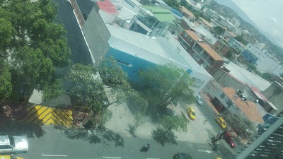 Photos of Clinica Oftalmologica San Diego