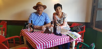 Photos of Romeo&Julieta (aka Papazitos)