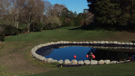 Manukorihi Golf Club - Thumbnail