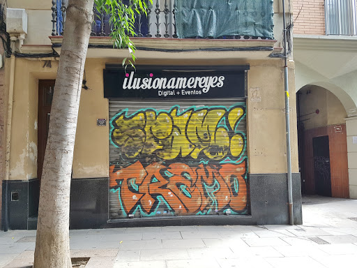 Il trovato Re Croisanterie Cafeteria - Thumbnail